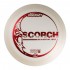 Discraft Scorch - Z Glo