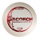 Discraft Scorch - Z Glo Discraft Scorch - Z Glo