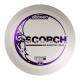 Discraft Scorch - Z Glo Discraft Scorch - Z Glo