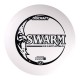 Discraft Swarm - Z Glo Discraft Swarm - Z Glo