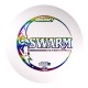 Discraft Swarm - Z Glo Discraft Swarm - Z Glo