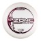Discraft Zone - Z Glo Discraft Zone - Z Glo