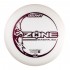 Discraft Zone - Z Glo