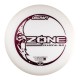 Discraft Zone - Z Glo Discraft Zone - Z Glo