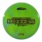 Discraft Buzzz SS - Z Swirly - Ezra Robinson Tour Series 2025 Discraft Buzzz SS - Z Swirly - Ezra Robinson Tour Series 2025
