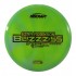 Discraft Buzzz SS - Z Swirly - Ezra Robinson Tour Series 2025