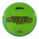 Discraft Buzzz SS - Z Swirly - Ezra Robinson Tour Series 2025 Discraft Buzzz SS - Z Swirly - Ezra Robinson Tour Series 2025