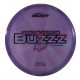 Discraft Buzzz - Z Swirly - Chris Dickerson Tour Series 2025 Discraft Buzzz - Z Swirly - Chris Dickerson Tour Series 2025