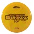 Discraft Buzzz - Z Swirly - Chris Dickerson Tour Series 2025