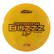 Discraft Buzzz - Z Swirly - Chris Dickerson Tour Series 2025 Discraft Buzzz - Z Swirly - Chris Dickerson Tour Series 2025