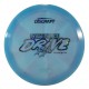 Discraft Drive - Z Swirly - Paige Pierce Tour Series 2025 Discraft Drive - Z Swirly - Paige Pierce Tour Series 2025