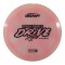 Discraft Drive - Z Swirly - Paige Pierce Tour Series 2025  Discraft Drive - Z Swirly - Paige Pierce Tour Series 2025