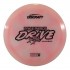 Discraft Drive - Z Swirly - Paige Pierce Tour Series 2025 