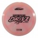 Discraft Drive - Z Swirly - Paige Pierce Tour Series 2025 Discraft Drive - Z Swirly - Paige Pierce Tour Series 2025