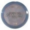 Discraft Force - Z Swirly - Ricky Wysoki Tour Series 2025 Discraft Force - Z Swirly - Ricky Wysoki Tour Series 2025