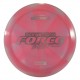 Discraft Force - Z Swirly - Ricky Wysoki Tour Series 2025 Discraft Force - Z Swirly - Ricky Wysoki Tour Series 2025