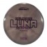 Discraft Luna - Z Swirly - Paul McBeth Tour Series 2025