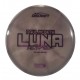 Discraft Luna - Z Swirly - Paul McBeth Tour Series 2025 Discraft Luna - Z Swirly - Paul McBeth Tour Series 2025