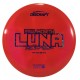 Discraft Luna - Z Swirly - Paul McBeth Tour Series 2025 Discraft Luna - Z Swirly - Paul McBeth Tour Series 2025