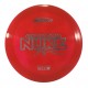 Discraft Nuke - Z Swirly - Ezra Aderhold Tour Series 2025 Discraft Nuke - Z Swirly - Ezra Aderhold Tour Series 2025