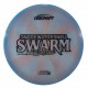 Discraft Swarm - Z Swirly - Andrew Presnell Tour Series 2025 Discraft Swarm - Z Swirly - Andrew Presnell Tour Series 2025