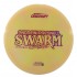 Discraft Swarm - Z Swirly - Andrew Presnell Tour Series 2025