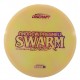 Discraft Swarm - Z Swirly - Andrew Presnell Tour Series 2025 Discraft Swarm - Z Swirly - Andrew Presnell Tour Series 2025