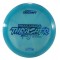 Discraft Thrasher - Z Swirly - Missy Gannon Tour Series 2025 Discraft Thrasher - Z Swirly - Missy Gannon Tour Series 2025