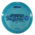 Discraft Thrasher - Z Swirly - Missy Gannon Tour Series 2025