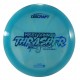 Discraft Thrasher - Z Swirly - Missy Gannon Tour Series 2025 Discraft Thrasher - Z Swirly - Missy Gannon Tour Series 2025
