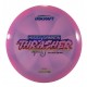 Discraft Thrasher - Z Swirly - Missy Gannon Tour Series 2025 Discraft Thrasher - Z Swirly - Missy Gannon Tour Series 2025