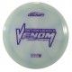 Discraft Venom - Z Swirly - Anthony Barela Tour Series 2025 Discraft Venom - Z Swirly - Anthony Barela Tour Series 2025