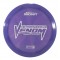Discraft Venom - Z Swirly - Anthony Barela Tour Series 2025 Discraft Venom - Z Swirly - Anthony Barela Tour Series 2025