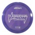 Discraft Venom - Z Swirly - Anthony Barela Tour Series 2025