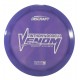 Discraft Venom - Z Swirly - Anthony Barela Tour Series 2025 Discraft Venom - Z Swirly - Anthony Barela Tour Series 2025