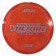 Discraft Vulture - Z Swirly - Holyn Handley Tour Series 2025 Discraft Vulture - Z Swirly - Holyn Handley Tour Series 2025