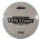 Discraft Vulture - Z Swirly - Holyn Handley Tour Series 2025 Discraft Vulture - Z Swirly - Holyn Handley Tour Series 2025