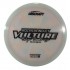 Discraft Vulture - Z Swirly - Holyn Handley Tour Series 2025