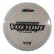 Discraft Vulture - Z Swirly - Holyn Handley Tour Series 2025 Discraft Vulture - Z Swirly - Holyn Handley Tour Series 2025