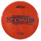 Discraft Zone - Z Swirly - Adam Hammes Tour Series 2025 Discraft Zone - Z Swirly - Adam Hammes Tour Series 2025