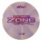 Discraft Zone - Z Swirly - Adam Hammes Tour Series 2025