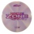Discraft Zone - Z Swirly - Adam Hammes Tour Series 2025