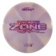Discraft Zone - Z Swirly - Adam Hammes Tour Series 2025 Discraft Zone - Z Swirly - Adam Hammes Tour Series 2025