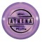 Discraft Athena - ESP - Paul McBeth Discraft Athena - ESP - Paul McBeth