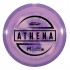 Discraft Athena - ESP - Paul McBeth