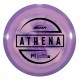 Discraft Athena - ESP - Paul McBeth Discraft Athena - ESP - Paul McBeth