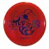 Discraft Buzzz - Fuzed - BuzzzSaw