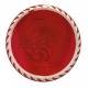 Discraft Buzzz - Fuzed - BuzzzSaw Discraft Buzzz - Fuzed - BuzzzSaw