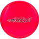 Discraft Buzzz - Z - 20th Year Anniversary Edition Discraft Buzzz - Z - 20th Year Anniversary Edition