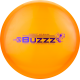 Discraft Buzzz - Z - 20th Year Anniversary Edition Discraft Buzzz - Z - 20th Year Anniversary Edition